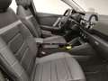 Citroen C4 Nuova e-C4 X Elettrica 100kw (136cv) - Shine Bianco - thumbnail 13