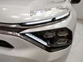 Citroen C4 Nuova e-C4 X Elettrica 100kw (136cv) - Shine Bianco - thumbnail 8