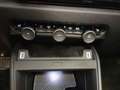 Citroen C4 Nuova e-C4 X Elettrica 100kw (136cv) - Shine Blanco - thumbnail 19