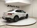 Citroen C4 Nuova e-C4 X Elettrica 100kw (136cv) - Shine Bianco - thumbnail 4