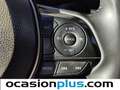 Toyota RAV 4 2.5 hybrid 2WD Advance Blanco - thumbnail 16