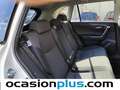 Toyota RAV 4 2.5 hybrid 2WD Advance Blanco - thumbnail 22