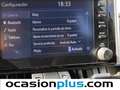 Toyota RAV 4 2.5 hybrid 2WD Advance Blanco - thumbnail 7