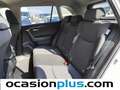 Toyota RAV 4 2.5 hybrid 2WD Advance Blanco - thumbnail 10