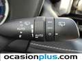 Toyota RAV 4 2.5 hybrid 2WD Advance Blanco - thumbnail 17