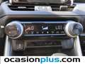 Toyota RAV 4 2.5 hybrid 2WD Advance Blanco - thumbnail 24