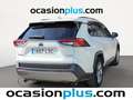 Toyota RAV 4 2.5 hybrid 2WD Advance Blanco - thumbnail 4