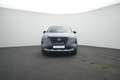 Nissan X-Trail X-T e-4ORCE 213PS 4x4 Tekna 5 Sitze PGD Bose 20" Grau - thumbnail 9