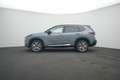 Nissan X-Trail X-T e-4ORCE 213PS 4x4 Tekna 5 Sitze PGD Bose 20" Grau - thumbnail 11