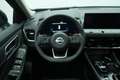 Nissan X-Trail X-T e-4ORCE 213PS 4x4 Tekna 5 Sitze PGD Bose 20" Grau - thumbnail 7