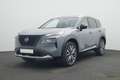 Nissan X-Trail X-T e-4ORCE 213PS 4x4 Tekna 5 Sitze PGD Bose 20" Grau - thumbnail 3