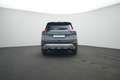 Nissan X-Trail X-T e-4ORCE 213PS 4x4 Tekna 5 Sitze PGD Bose 20" Grau - thumbnail 10