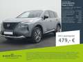 Nissan X-Trail X-T e-4ORCE 213PS 4x4 Tekna 5 Sitze PGD Bose 20" Grau - thumbnail 1