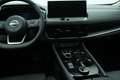 Nissan X-Trail X-T e-4ORCE 213PS 4x4 Tekna 5 Sitze PGD Bose 20" Grau - thumbnail 6