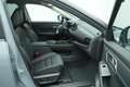 Nissan X-Trail X-T e-4ORCE 213PS 4x4 Tekna 5 Sitze PGD Bose 20" Grau - thumbnail 8