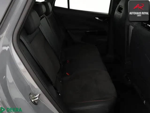 Volkswagen Id.4 view 13