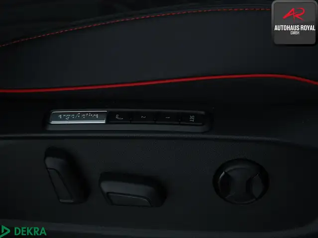 Volkswagen Id.4 view 12