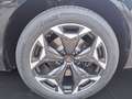 CUPRA Terramar VZ 1.5 e-HYBRID  6-Gang-DSG Schwarz - thumbnail 8