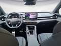 CUPRA Terramar VZ 1.5 e-HYBRID  6-Gang-DSG Schwarz - thumbnail 7