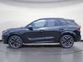 CUPRA Terramar VZ 1.5 e-HYBRID  6-Gang-DSG Schwarz - thumbnail 3