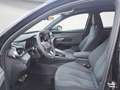 CUPRA Terramar VZ 1.5 e-HYBRID  6-Gang-DSG Schwarz - thumbnail 6