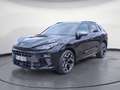 CUPRA Terramar VZ 1.5 e-HYBRID  6-Gang-DSG Schwarz - thumbnail 1