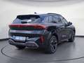 CUPRA Terramar VZ 1.5 e-HYBRID  6-Gang-DSG Schwarz - thumbnail 5