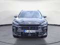 CUPRA Terramar VZ 1.5 e-HYBRID  6-Gang-DSG Schwarz - thumbnail 2