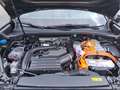 CUPRA Terramar VZ 1.5 e-HYBRID  6-Gang-DSG Schwarz - thumbnail 10