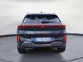 CUPRA Terramar VZ 1.5 e-HYBRID  6-Gang-DSG Schwarz - thumbnail 4