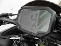 Kawasaki Z 900 Bodis Top Schwarz - thumbnail 20
