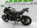 Kawasaki Z 900 Bodis Top Schwarz - thumbnail 3