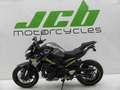 Kawasaki Z 900 Bodis Top Schwarz - thumbnail 1