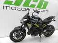 Kawasaki Z 900 Bodis Top Schwarz - thumbnail 2