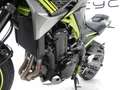 Kawasaki Z 900 Bodis Top Schwarz - thumbnail 9