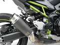 Kawasaki Z 900 Bodis Top Schwarz - thumbnail 15