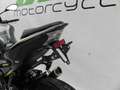 Kawasaki Z 900 Bodis Top Schwarz - thumbnail 5