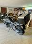 BMW R 1200 GS - thumbnail 4