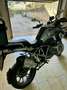 BMW R 1200 GS - thumbnail 5