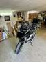 BMW R 1200 GS - thumbnail 1