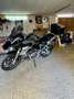 BMW R 1200 GS - thumbnail 3