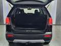 Kia Sorento Spirit 4WD*SCHIEBEDACH*KAMERA*AHK* Schwarz - thumbnail 11