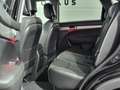 Kia Sorento Spirit 4WD*SCHIEBEDACH*KAMERA*AHK* Schwarz - thumbnail 16