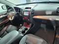 Kia Sorento Spirit 4WD*SCHIEBEDACH*KAMERA*AHK* Schwarz - thumbnail 18