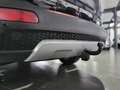 Kia Sorento Spirit 4WD*SCHIEBEDACH*KAMERA*AHK* Schwarz - thumbnail 12