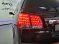 Kia Sorento Spirit 4WD*SCHIEBEDACH*KAMERA*AHK* Schwarz - thumbnail 10