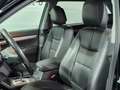 Kia Sorento Spirit 4WD*SCHIEBEDACH*KAMERA*AHK* Schwarz - thumbnail 14