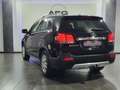 Kia Sorento Spirit 4WD*SCHIEBEDACH*KAMERA*AHK* Schwarz - thumbnail 7
