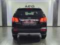 Kia Sorento Spirit 4WD*SCHIEBEDACH*KAMERA*AHK* Schwarz - thumbnail 6