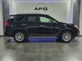 Kia Sorento Spirit 4WD*SCHIEBEDACH*KAMERA*AHK* Schwarz - thumbnail 4